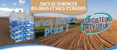 hauteloire112015 hauteloire112015