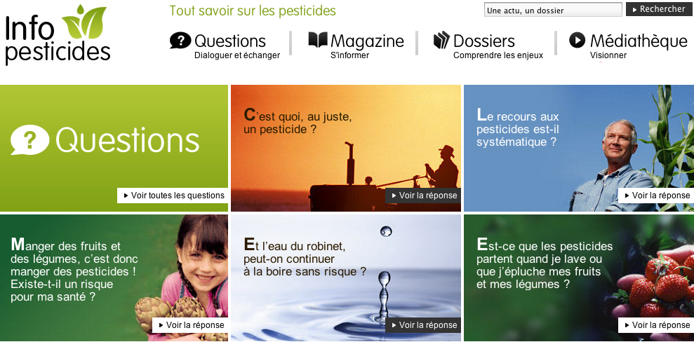 info pesticide info pesticide