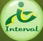 interval interval
