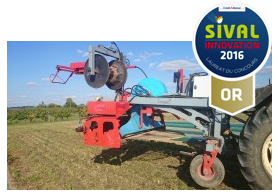 invenio012016 invenio012016