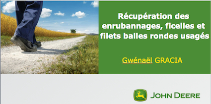 johndeere042014 johndeere042014