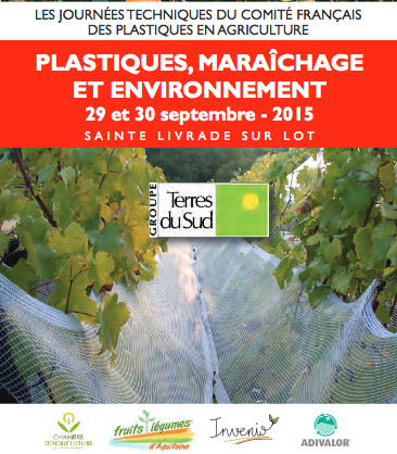 jtcpa2015 jtcpa2015
