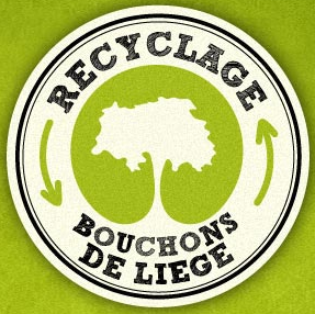 liege liege