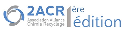 logo2acr logo2acr