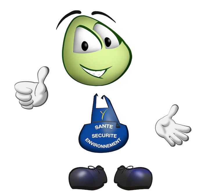 mascotte acolyance mascotte acolyance