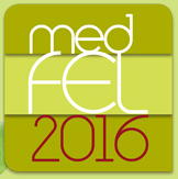 medfellogo042016