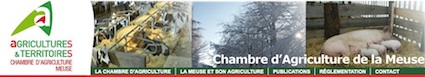 meuse1022014 meuse1022014