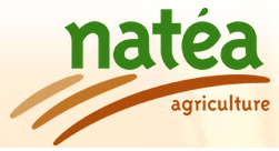 natea072015 natea072015