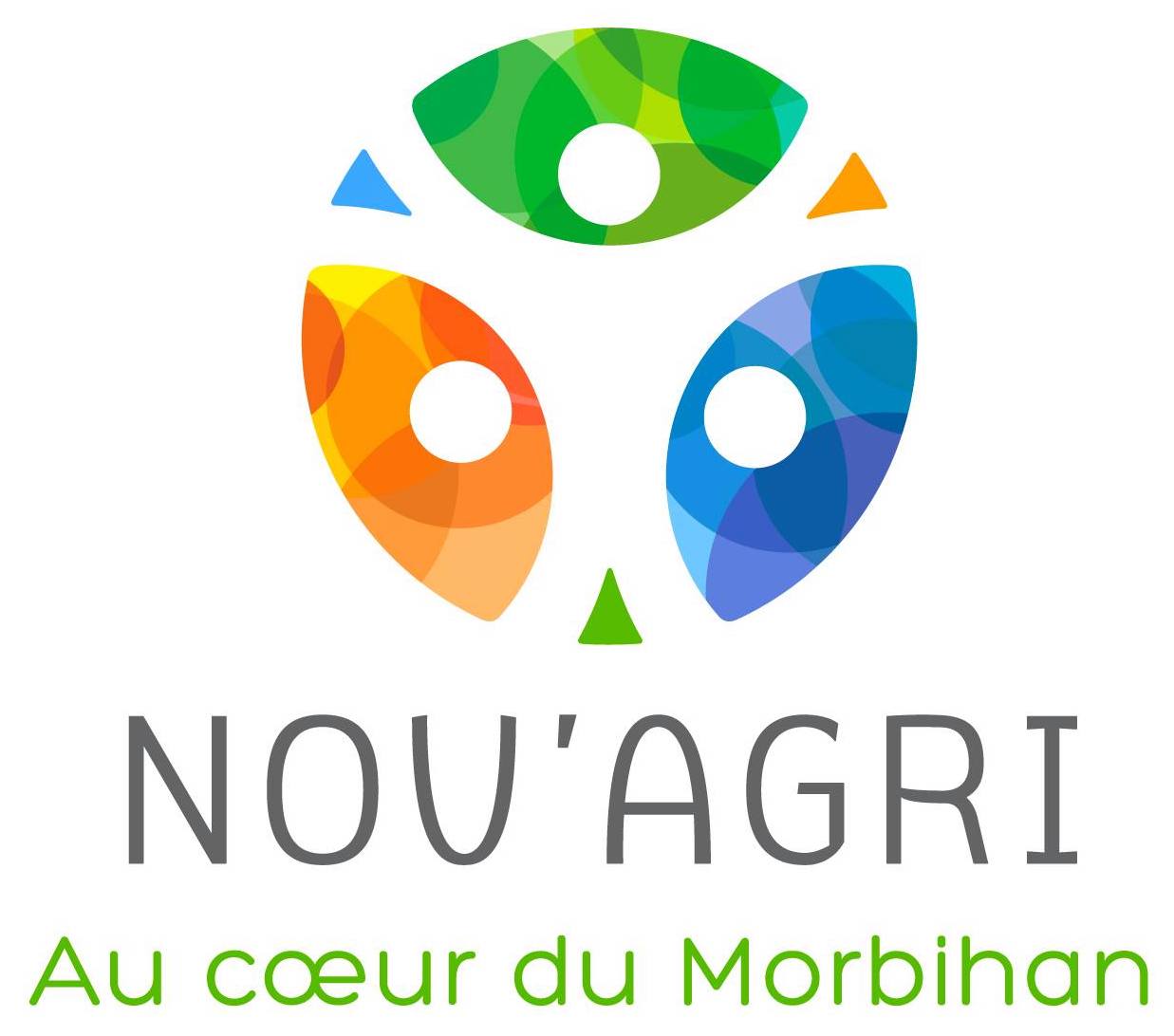 NOV'AGRI_LOGO_122017