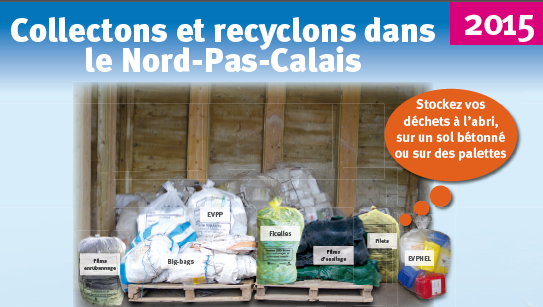npdc042015 npdc042015