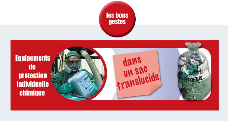 epi bons gestes 