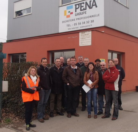 pena022014 pena022014