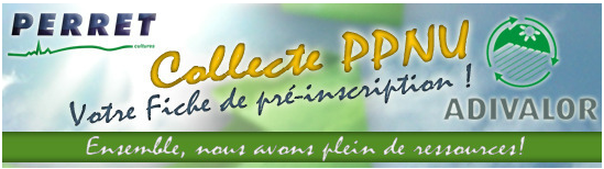 perretppnu perretppnu