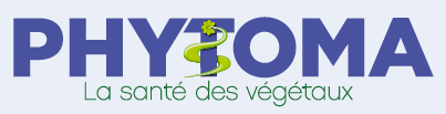 phytomalogo phytomalogo