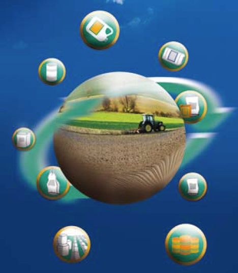 planètes planètes