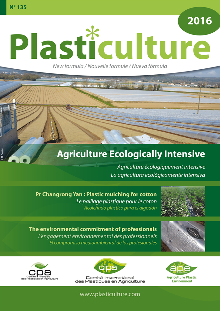 Plasticulture_012017