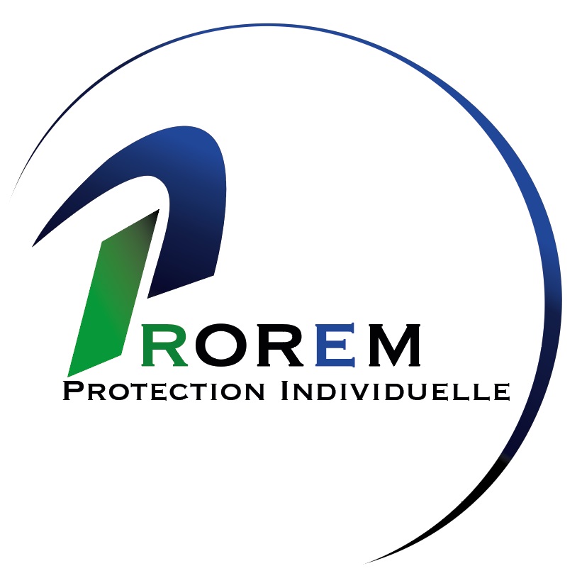 PROREM_LOGO_032018