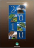 RA2010 RA2010