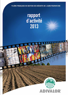 radi042014 radi042014