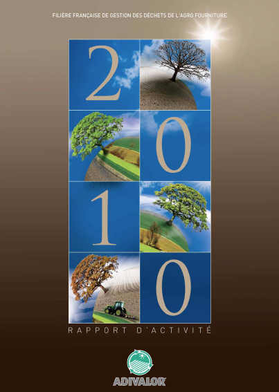 radi 2010 radi 2010