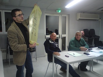 recupagrisouchon recupagrisouchon