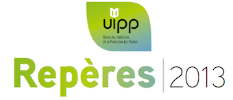 reperes2013 reperes2013