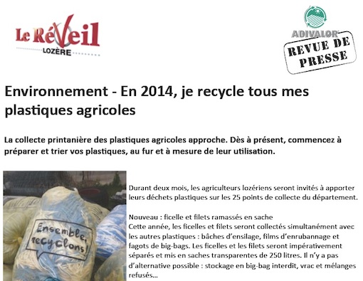 reveil2014