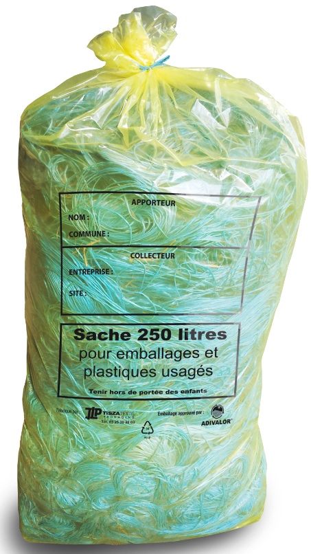 sache 250 sache 250