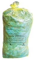 sachefifu sachefifu