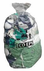 sac epiu sac epiu