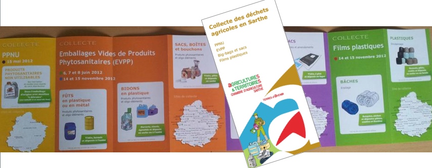 sarthe 2012 sarthe 2012