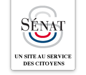 senat senat