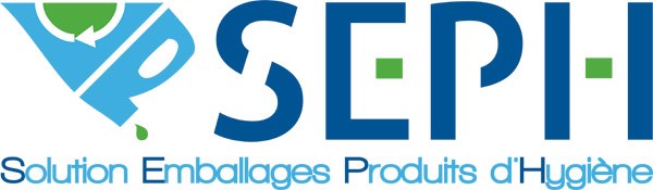 seph logo