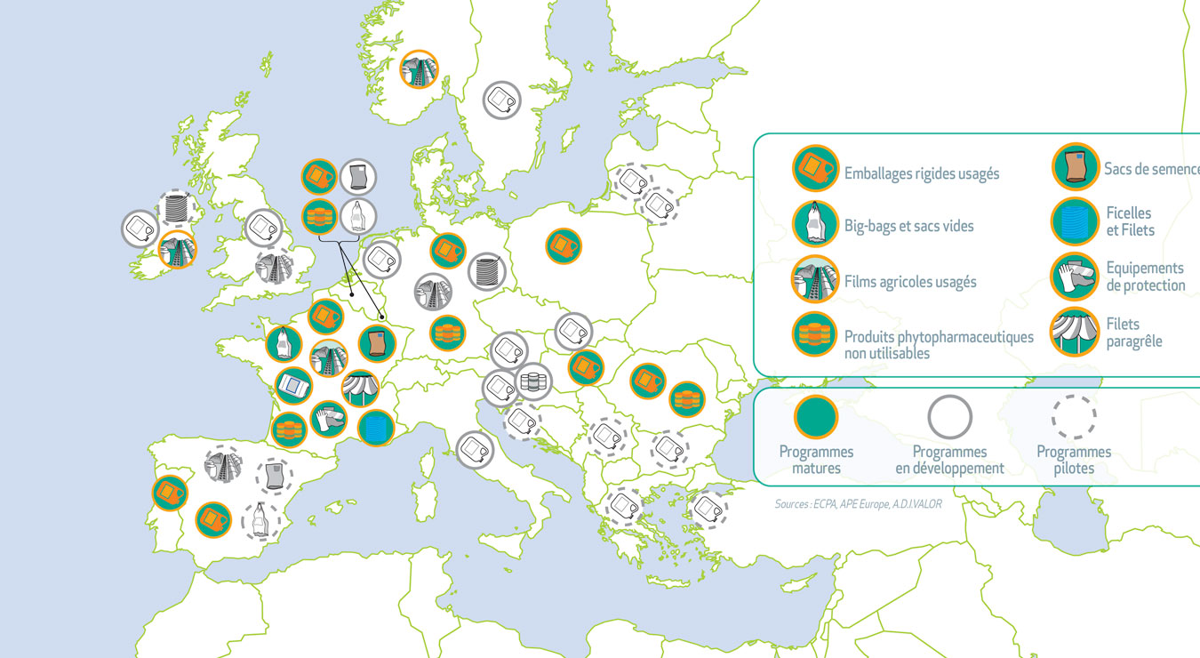 CARTE_EUROPE_2016