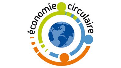visuel economiecirculaire