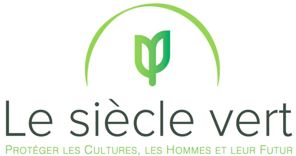 SIECLE_VERT_022018