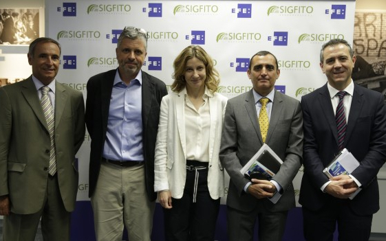 sigfito2015a