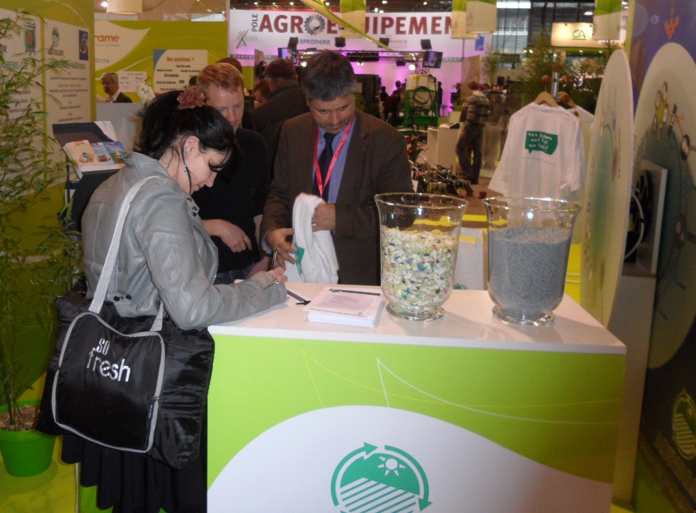 sima1 sima1