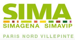 sima2013 sima2013