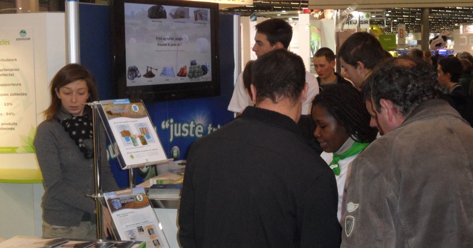 sima2013a sima2013a