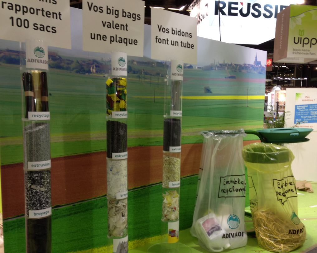 sima2013b sima2013b