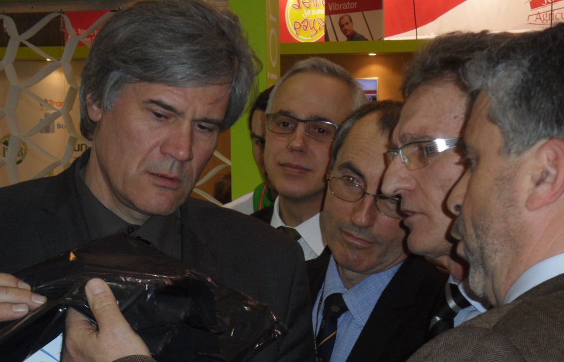 sima2013d sima2013d
