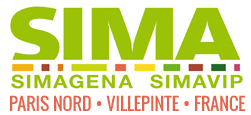 simalogo2015