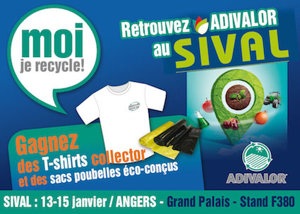sivalemail122014 sivalemail122014