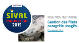sivalmention sivalmention