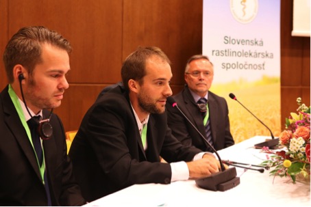 slovaquie112015 slovaquie112015