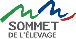 sommet072013 sommet072013