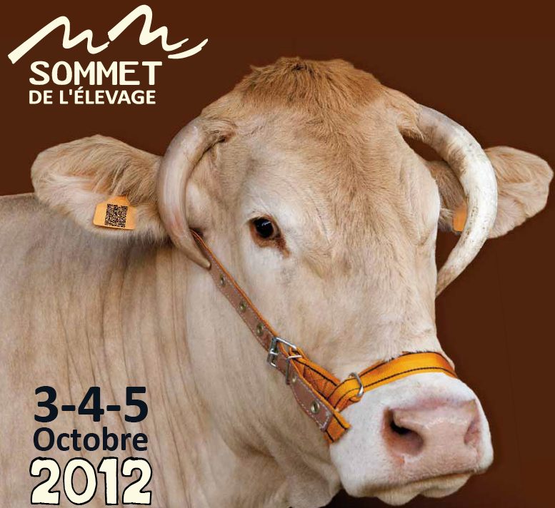 sommet2012 sommet2012