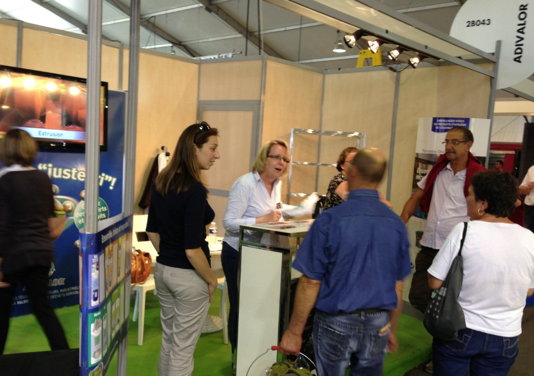 sommet20121 sommet20121