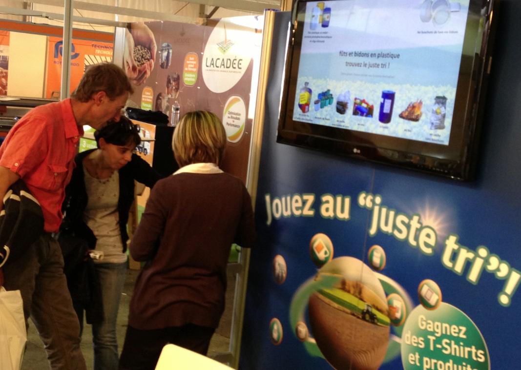 sommet20122 sommet20122